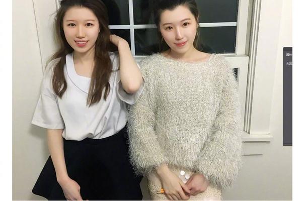 Shams：截至目前 勇士和庫(kù)明加在提前續(xù)約談判上仍有很大分歧